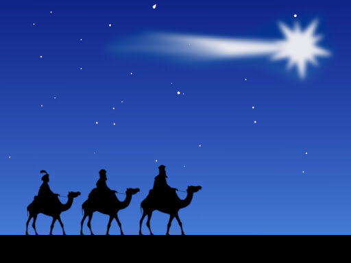 Descobreixo que els reis són els meus pares