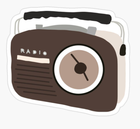 radio- Heinrich Hrtz