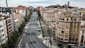 confinament 3 mesusu