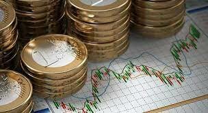 Crisis de l'euro (fet econòmic)