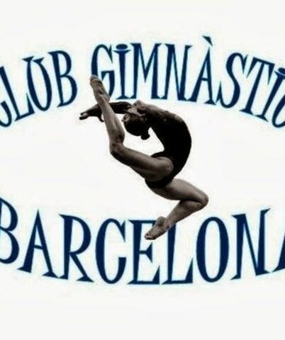 gimnastica artistica