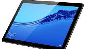 Tablet, Jeff Hawkins