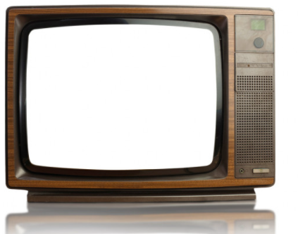 television/Philo Farnsworth