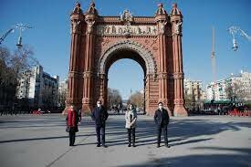 Triomf electoral de Cambiem (fet polític)