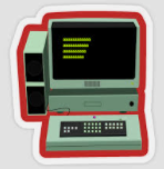 computer- Charles Babbage