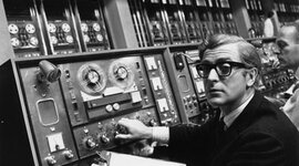 Timeline: Hitos históricos de la informática