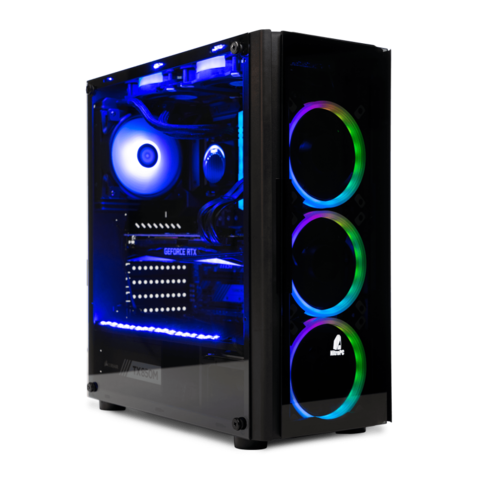 Moto el meu primer pc