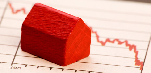 Crisis del 2008 (econòmic)