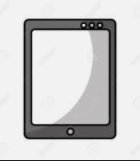 tablet- Jeff Hawkins