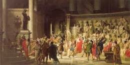 Republica romana