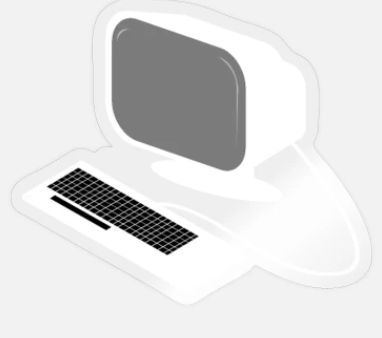 COMPUTER - Charles Babbage