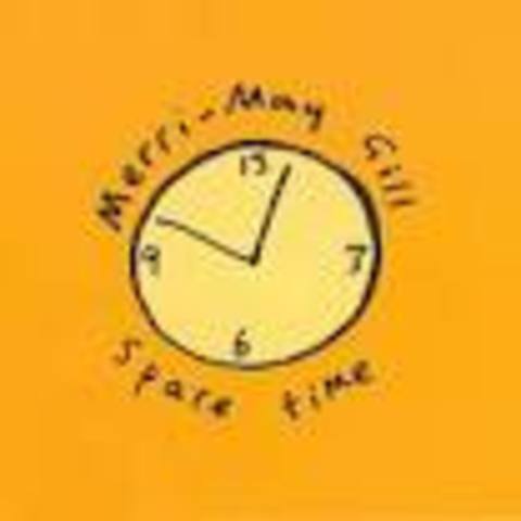 Jobs other than Writing