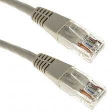 Ethernet