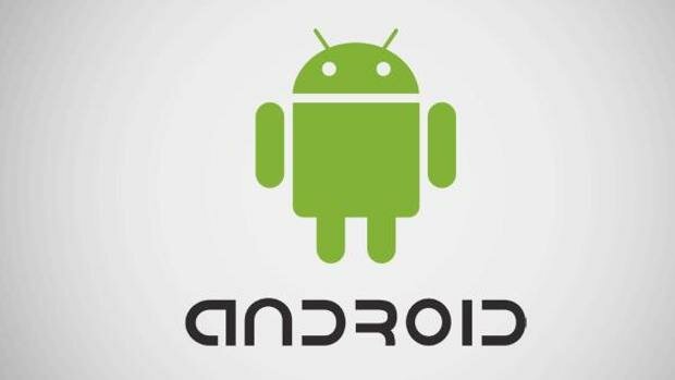 Sistema operativo android