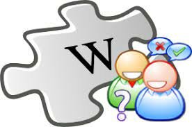 se anuncia el primer Wiki