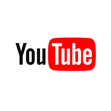 Creación de YouTube