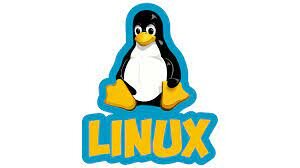 Comienzos de Linux