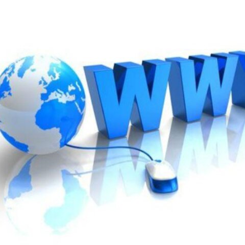 La burbuja punto com (Los 90s)