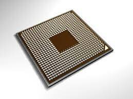 Múltiples procesadores