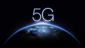 5G technology