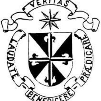 Timeline: Llegada de religiosos al Perú