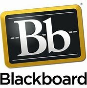 BlackBoard