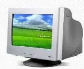 Ofimática (1990 - 2000)