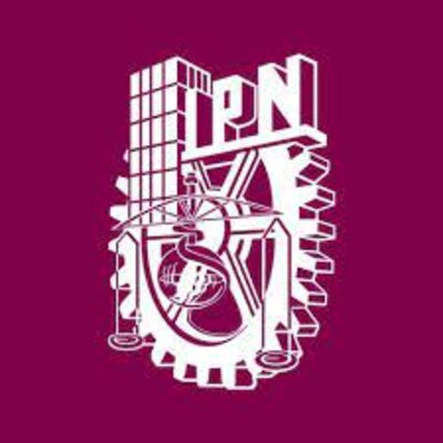 Timeline: La historia del Poli