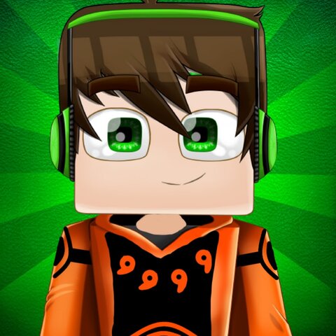 Em converteixo en youtuber