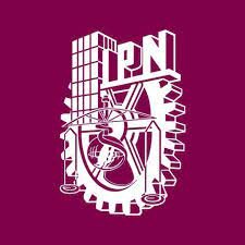 Creación del Instituto Politécnico Nacional