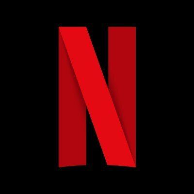 Netflix a espanya (cultural)