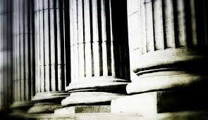 Sixth Amendment to the United States Constitution