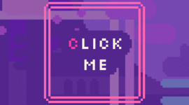 Timeline: Antecedentes de la computadora