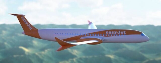 El meu primer viatge amb avió