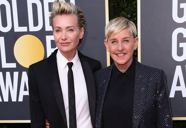 Метод Еллен