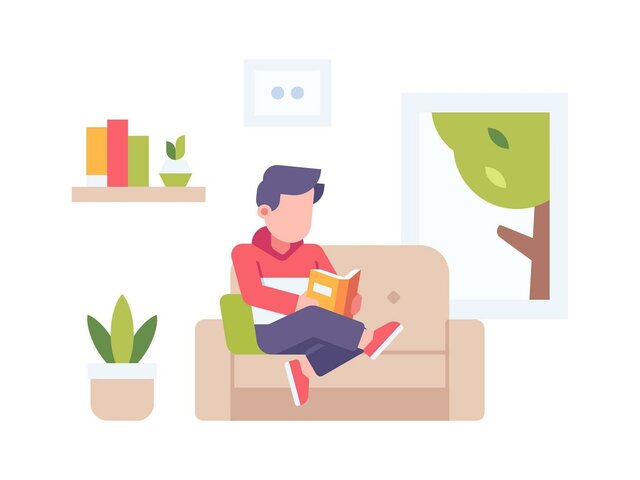 Aprendre a escriure i a llegir