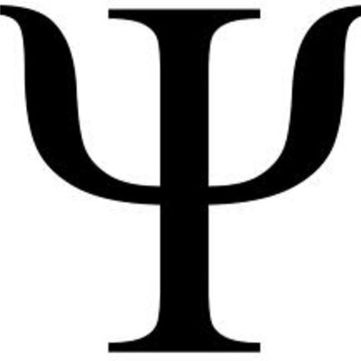 Timeline: Evolución Histórica de la Psicología