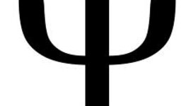 Timeline: Evolución Histórica de la Psicología