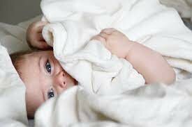 El dia que vaig néixer