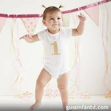 Les meves primeres passes