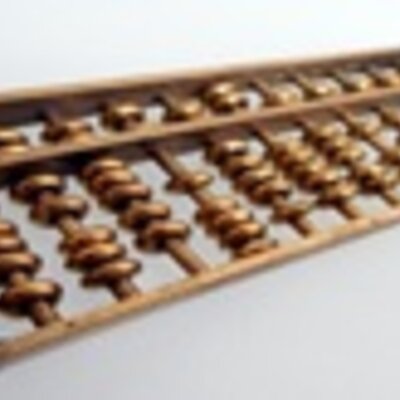 Timeline: Antecedentes de la computadora