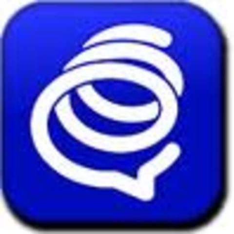 Major Formspring Overhaul