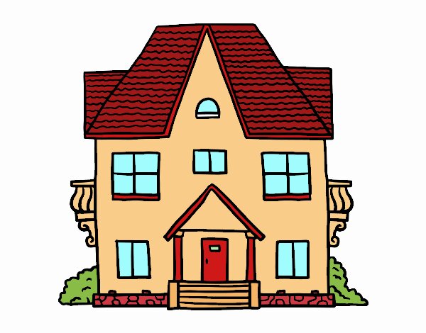 començo a viure a Castelldefels