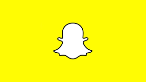 Snapchat