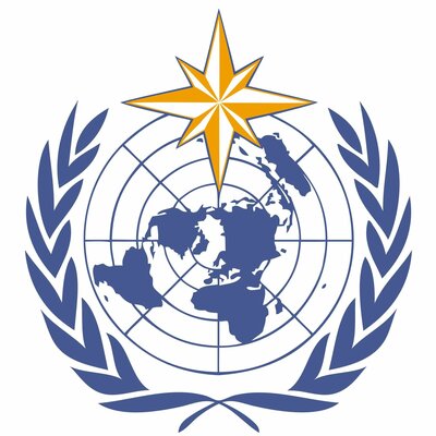 Timeline: International Agreements & Commitments for Action on Climate Change