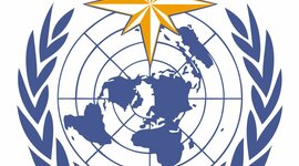 Timeline: International Agreements & Commitments for Action on Climate Change