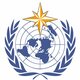 Wmo symbol