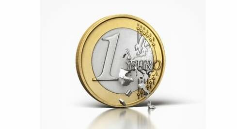 crisis del euro (econòmic)
