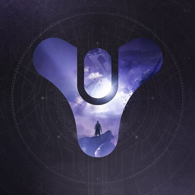 Timeline: Logan's Destiny Timeline