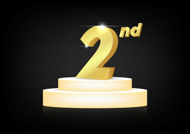 Subcampió de Catalunya